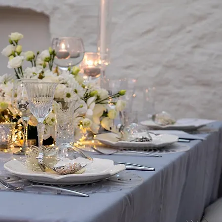 Hotel Teleki-wattay Kastélyszálló Pomáz