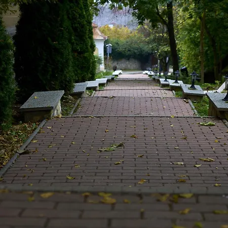 Teleki-wattay Kastélyszálló *